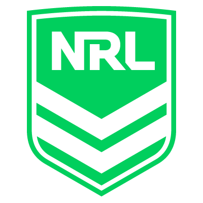 NRL Tipping 2023