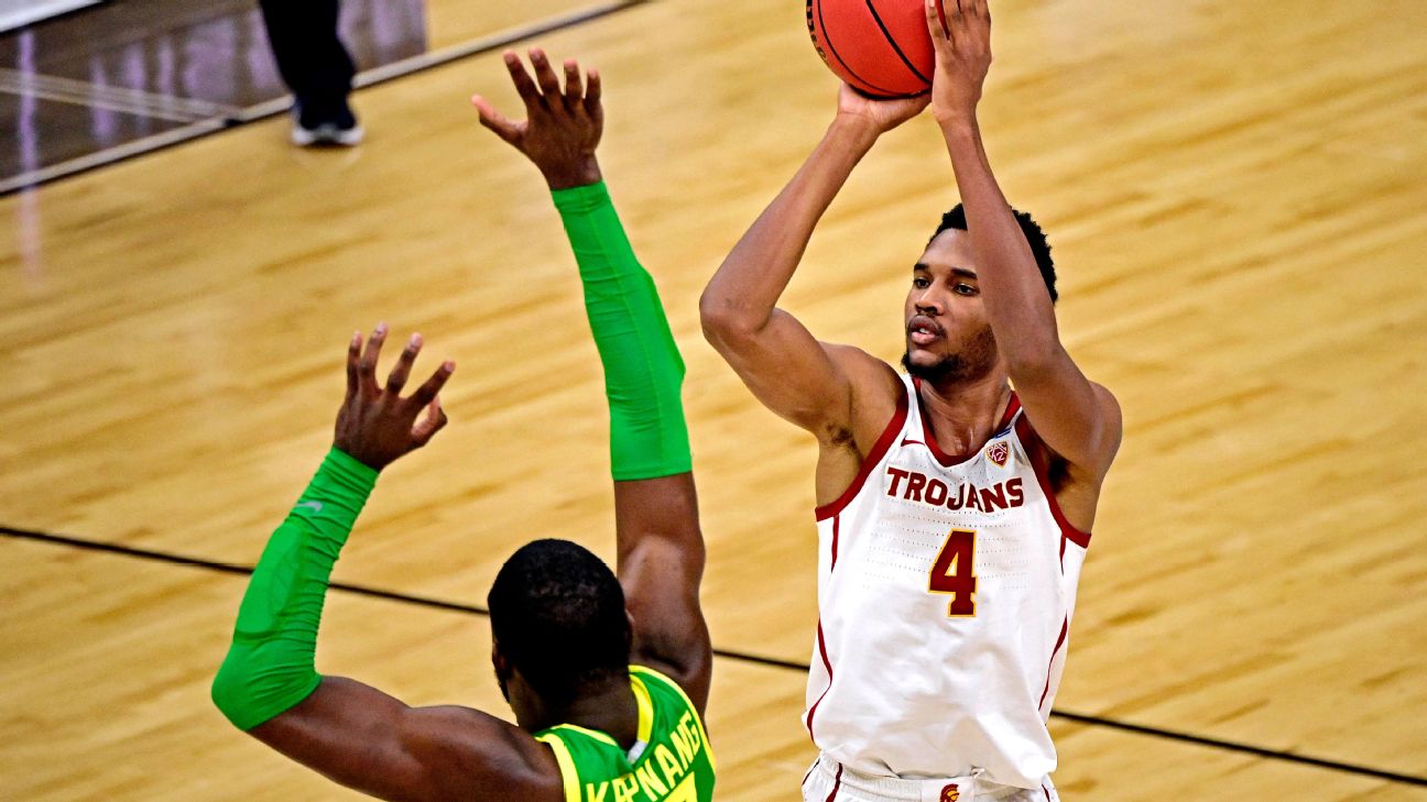 ESPN to offer Extensive Coverage of the NCAA Men's Final Four in Houston -  State of The U