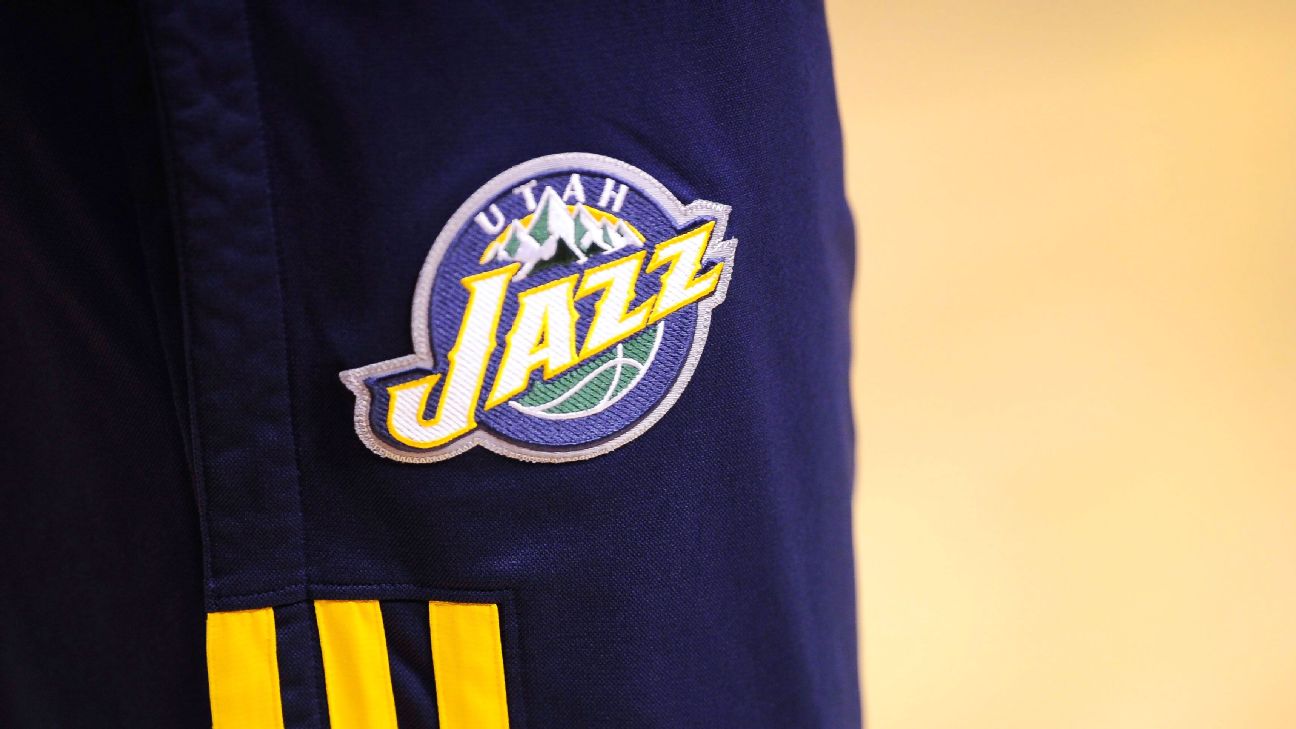 Utah Jazz unveil details of new streaming service