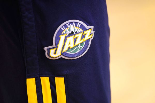 Jazz unveil new options to watch games next year