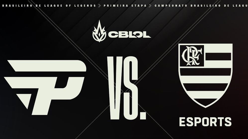 CBLOL 2021 2° Split: tabela de times e como assistir aos jogos ao vivo