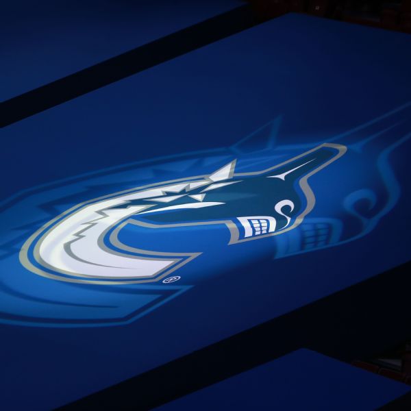 Fired employee files complaint against Canucks