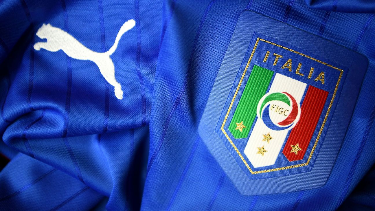 Italian Government To Allow Fans To Attend Euro 2020 Games