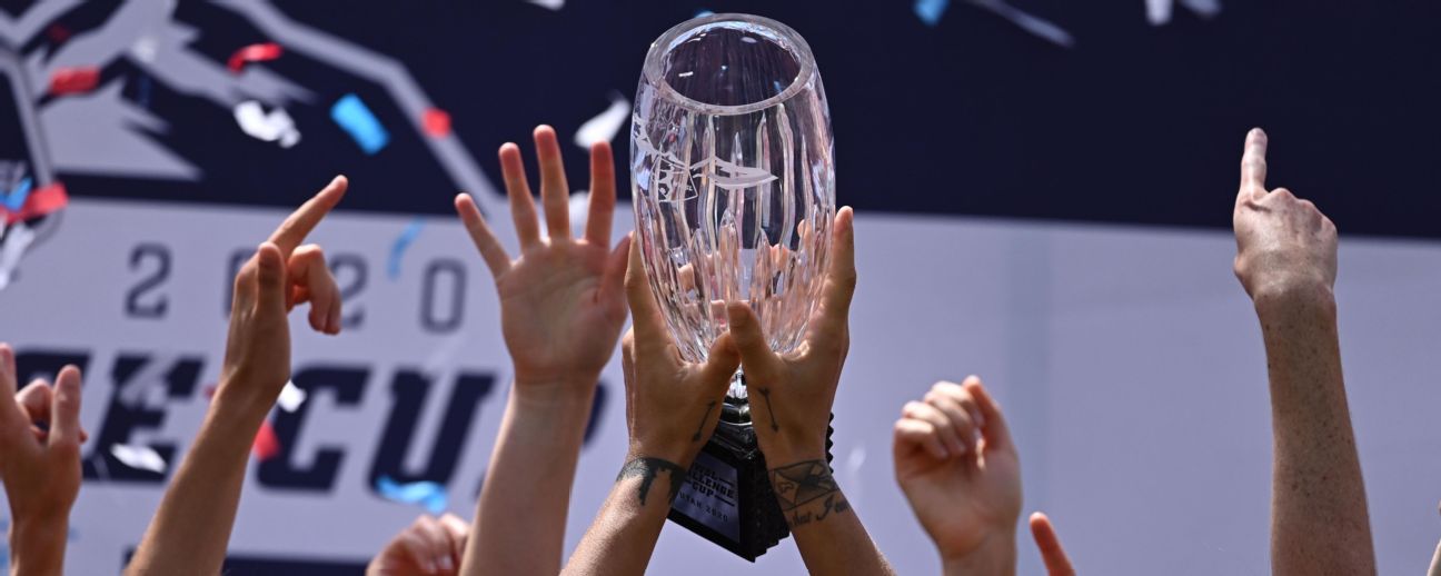 NWSL, Challenge Cup preview: The teams, talking points to watch in 2021