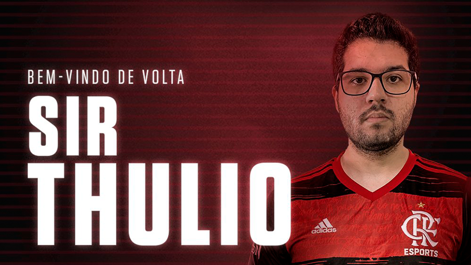 Free Fire: Nobru comenta MVP e título do Corinthians no Mundial