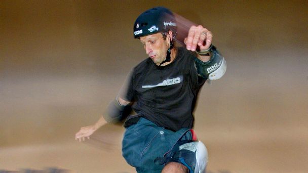 tony hawk 2000 tony hawk 2000
