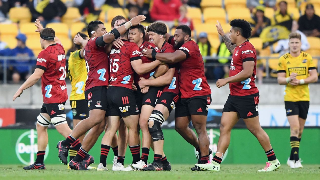 Rugby Teams, Scores, Stats, News, Fixtures, Results, Tables - ESPN