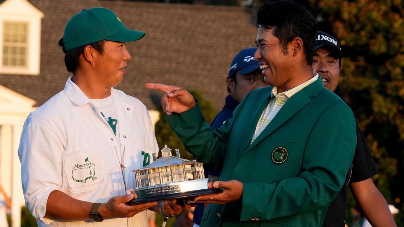 Prime minister Yoshihide Suga leads 