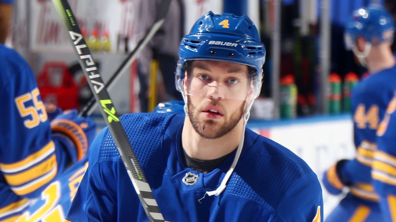 Boston Bruins: Extending Taylor Hall Should Be Done Now