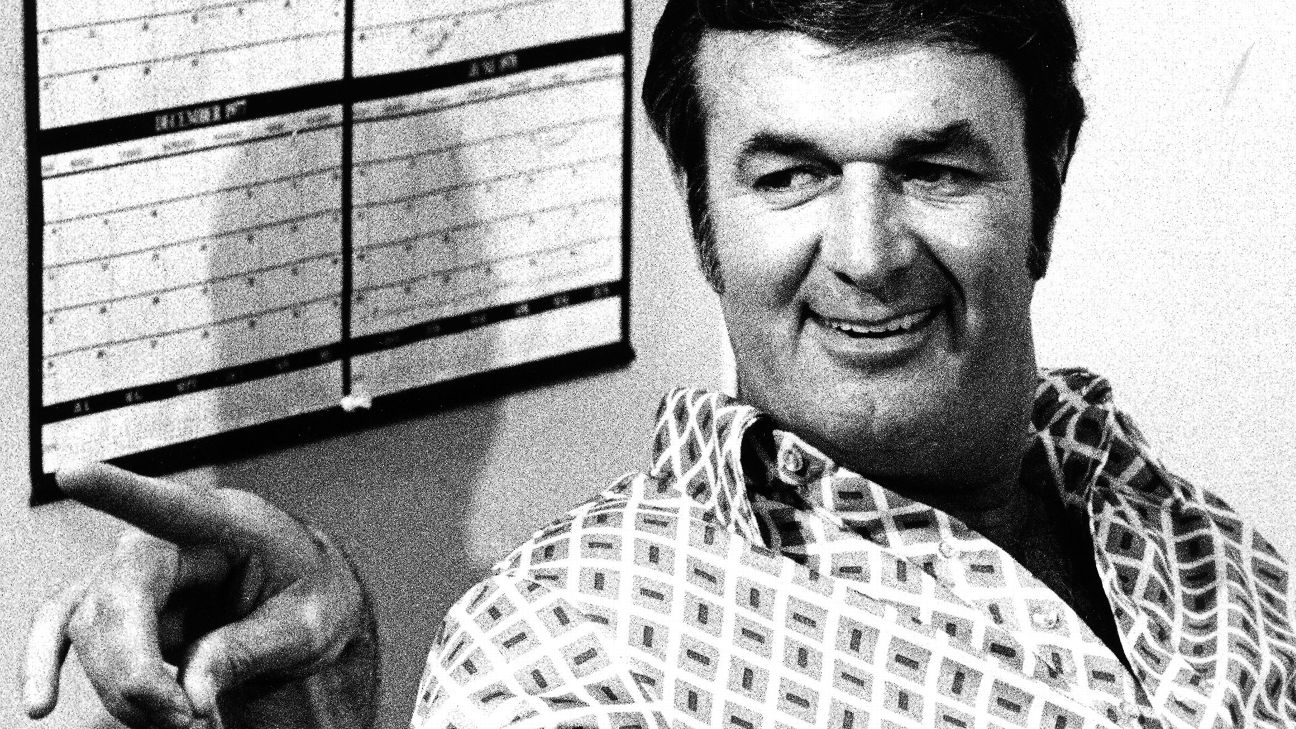 Bobby 'Slick' Leonard, former NBA player and Hall of Fame coach, dies ...