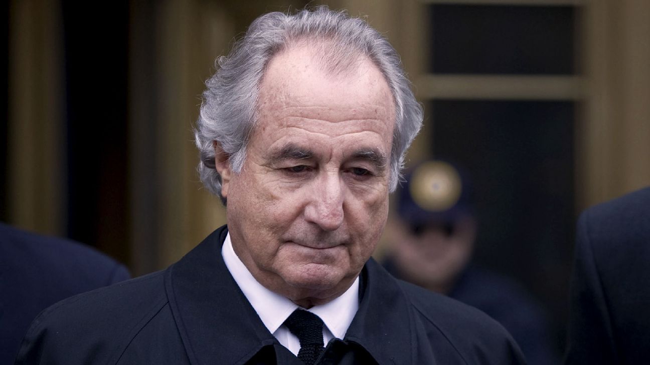 El abono de Madoff para los Mets, a subasta