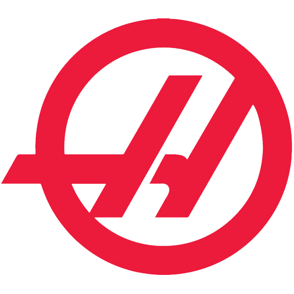 Haas Logo