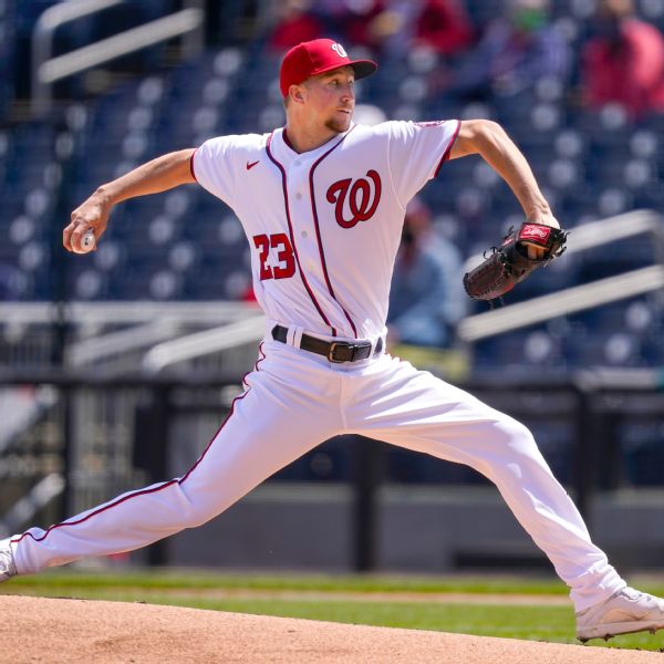 6ttg3odaysmmlm 6ttg3odaysmmlm