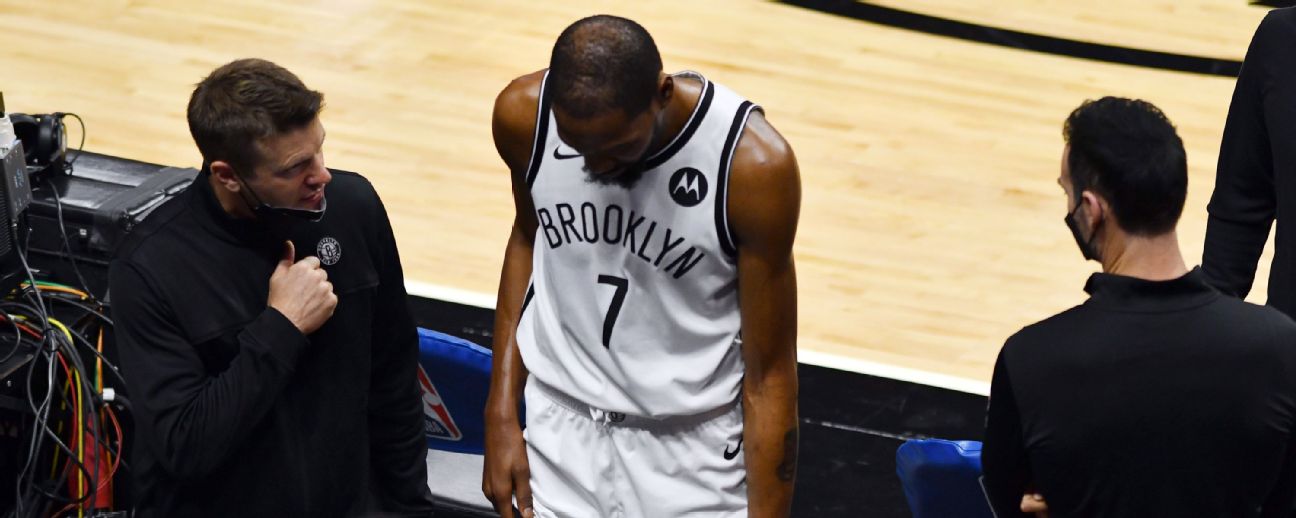 Brooklyn Nets Basketball Nets News, Scores, Stats, Rumors & More ESPN