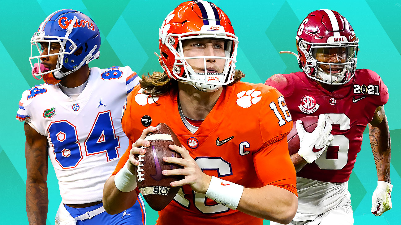 How to Watch: NFL Football Games Today - 11/18/21 - Visit NFL Draft on  Sports Illustrated, the latest news coverage, with rankings for NFL Draft  prospects, College Football, Dynasty and Devy Fantasy Football.