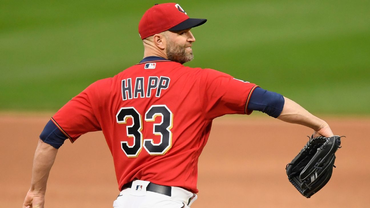 Pittsburgh Pirates Béisbol Pirates Noticias, Resultados, Estadísticas