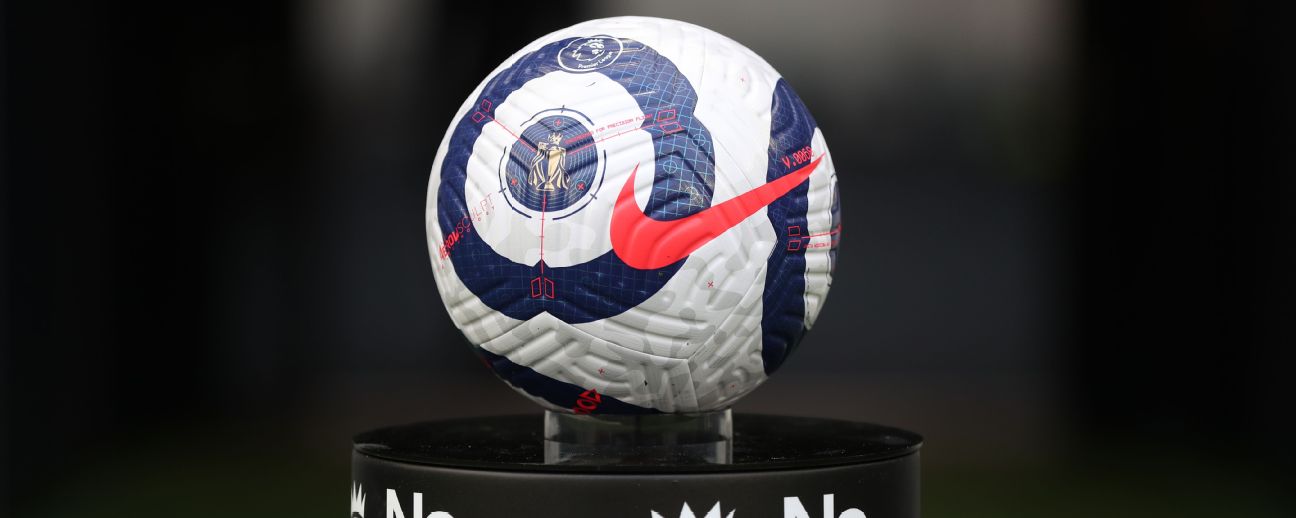 English League One News, Stats, Scores ESPN