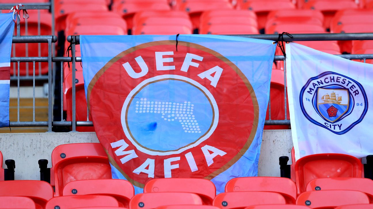 Noticias, Estadísticas y Resultados de Copa de la Liga de Inglaterra