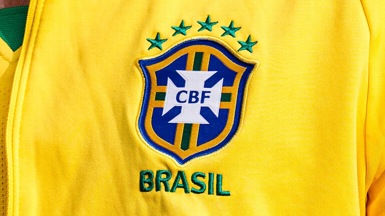 Brazilian top-tier games probed for match-fixing