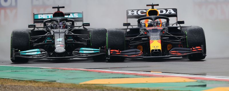 The unanswered questions ahead of the third round of the 2021 F1 season