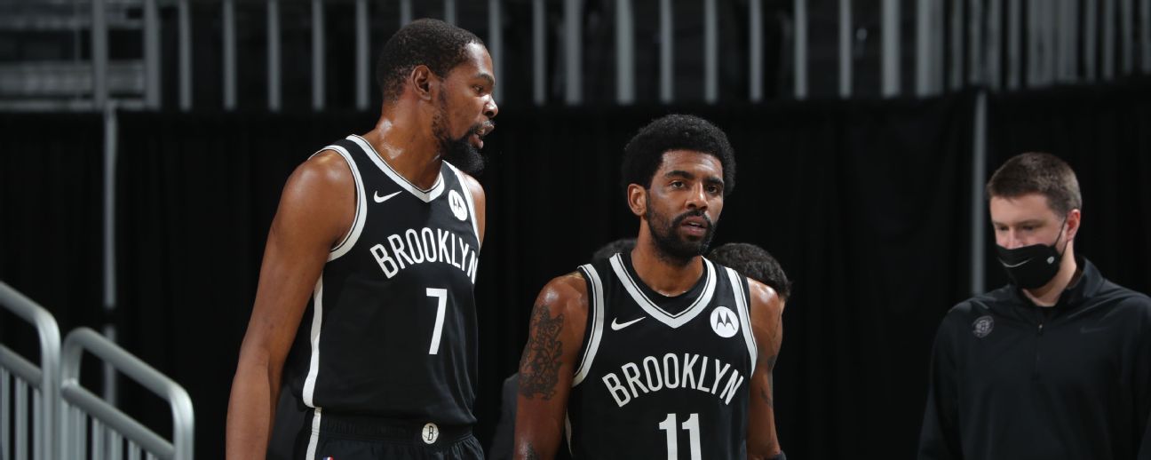 kyrie irving live stats