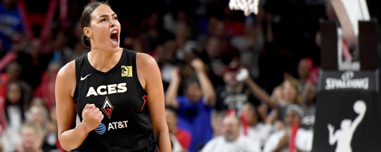 Minnesota Lynx Women's Basketball Lynx News, Scores, Stats, Rumors