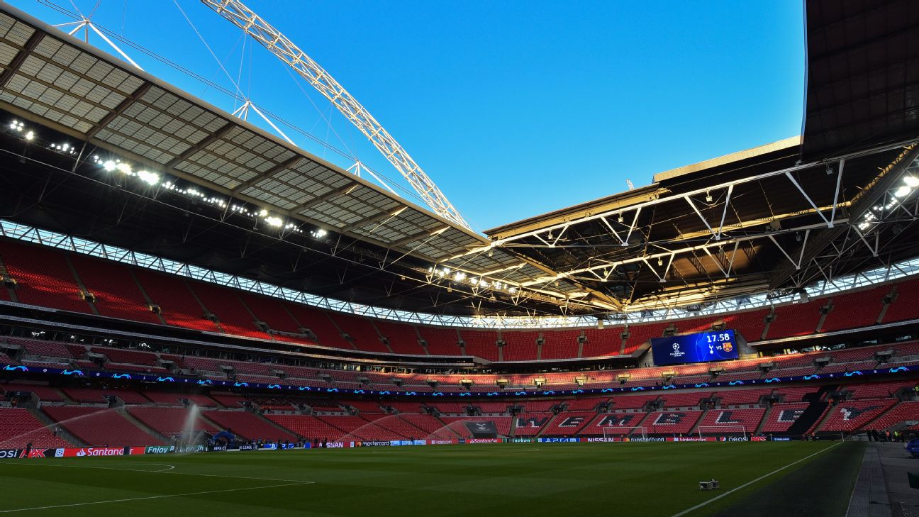 noticias-estad-sticas-y-resultados-de-uefa-champions-league-espn-espn