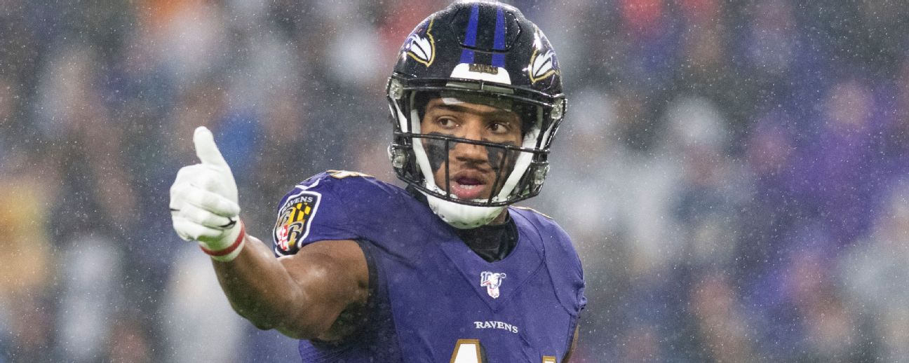 Marlon Humphrey Stats, Profile, Bio, Analysis and More, Baltimore Ravens