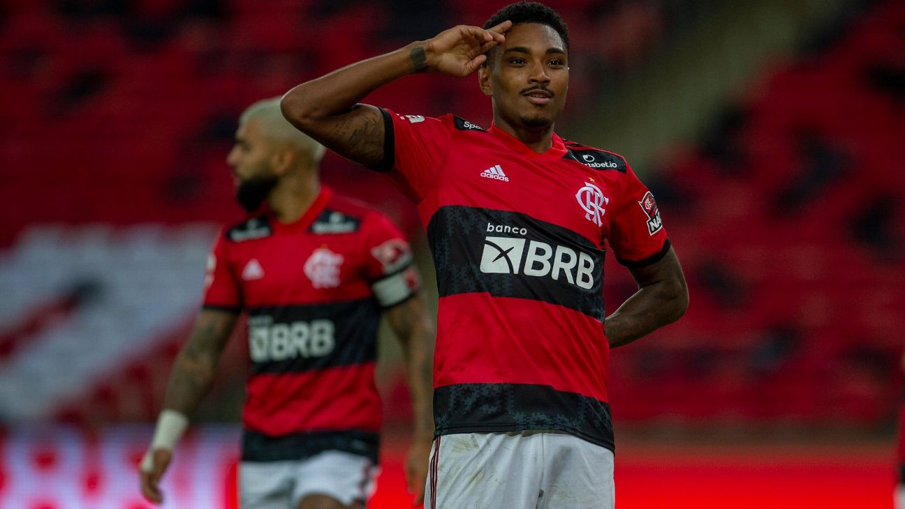 Flamengo e Havan: Veja quanto clube vai faturar com patrocínio e detalhes do contrato