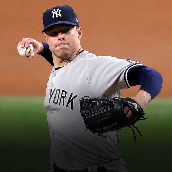 Yankees' Kluber confident of return this season