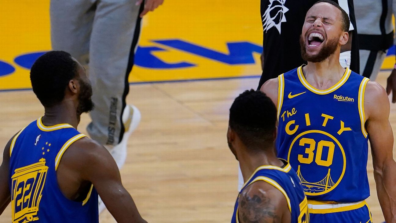 Golden State Warriors on X: OFFICIAL: Stephen Curry is available to play  today in the Golden State Warriors matchup with the Los Angeles Lakers.   / X