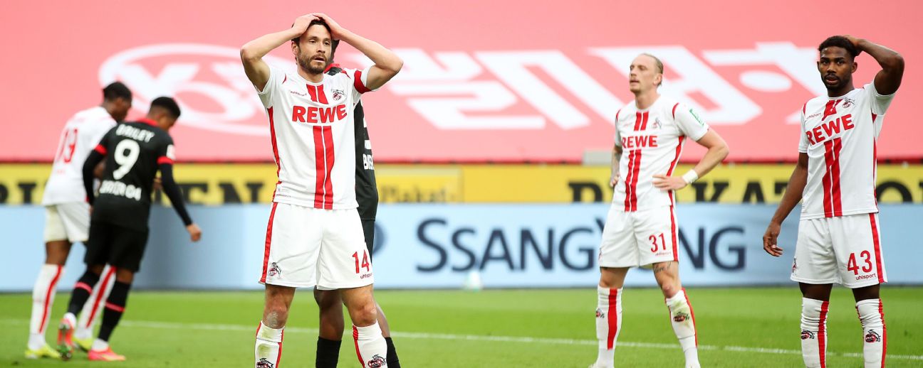 Holstein Kiel News and Scores - ESPN