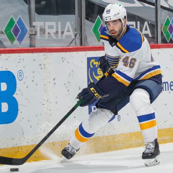 Blues among teams with COVID 'discrepancies'