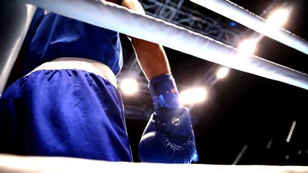 Article image accompanying 9 Indians enter U19 Asian boxing championships finals, 6 bronzes won: Indian Sports, July 13 on WagerUp Sports News. Article image accompanying 9 Indians enter U19 Asian boxing championships finals, 6 bronzes won: Indian Sports, July 13 on WagerUp Sports News.