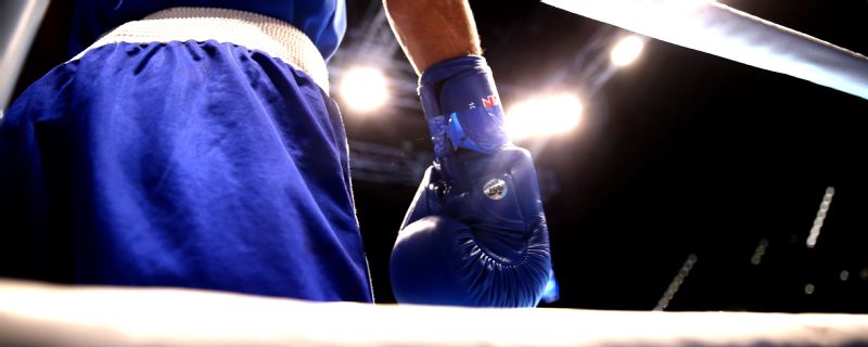 IBA allows return of Russian, Belarus boxers
