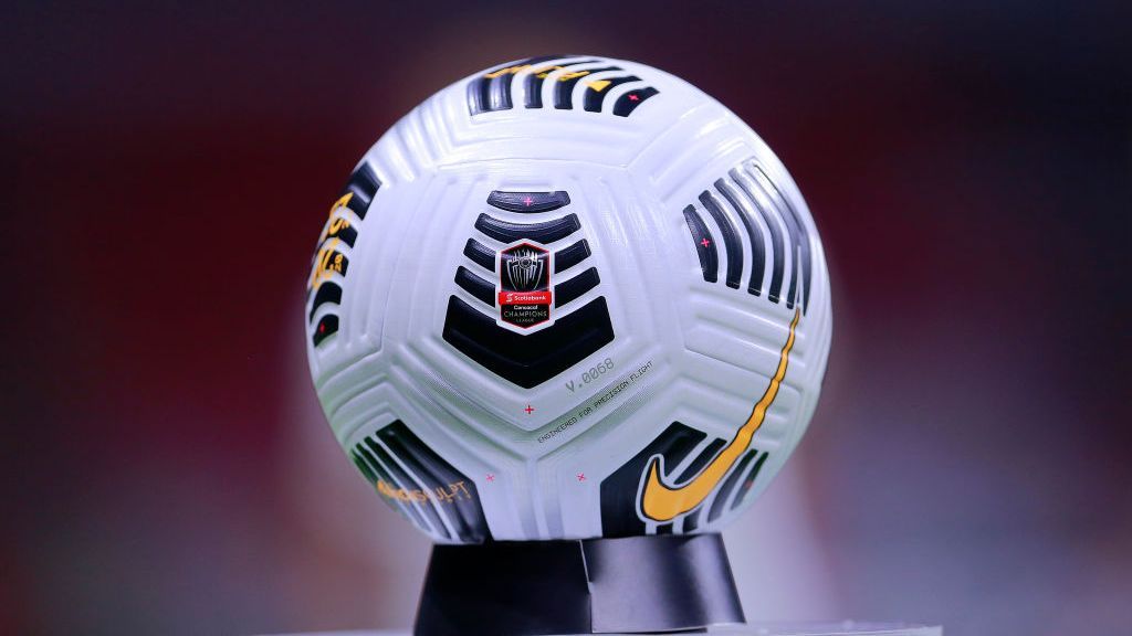 Noticias, Estadísticas y Resultados de CONCACAF Liga Campeones