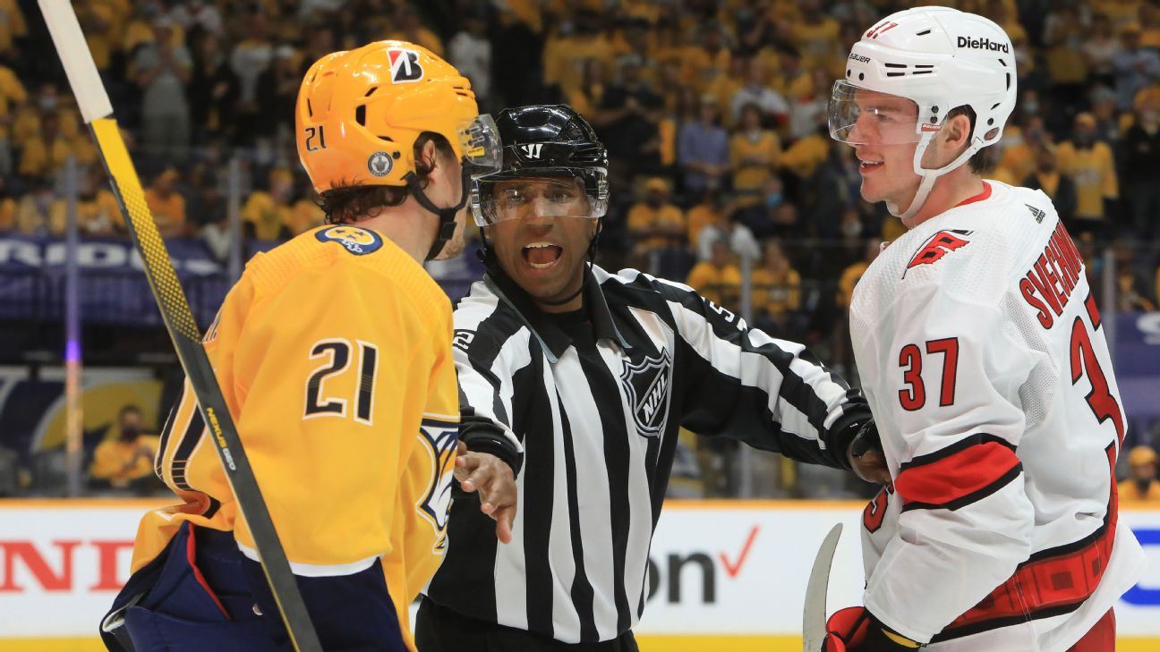 Jordan Greenway scores, assists and fights in Wild win over Oilers