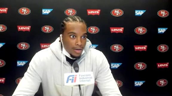 'Sticker shock': 49ers rookies warned about Bay Area housing cost
