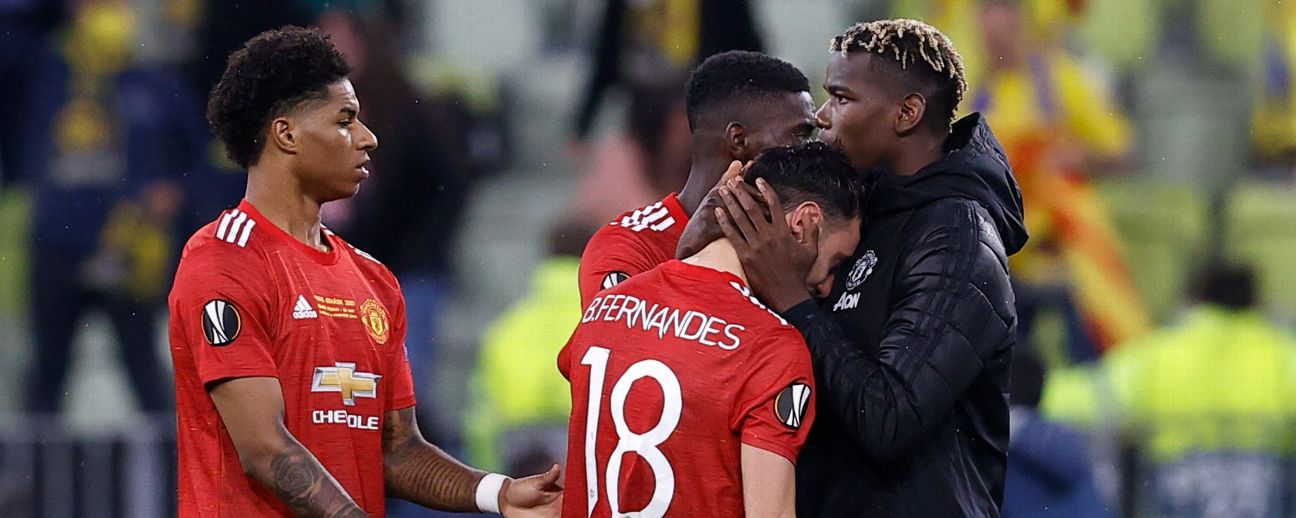 UEFA Europa League News, Stats, Scores - ESPN