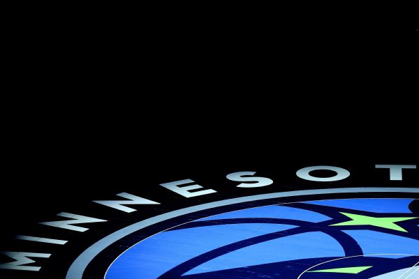 Ex-Wolves analyst avoids jail for computer crime