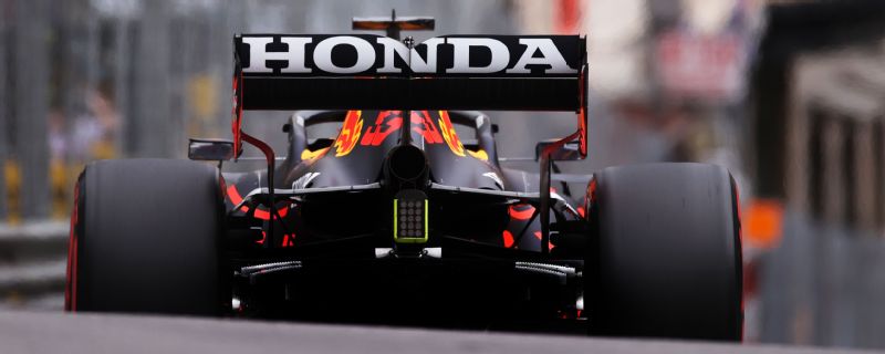 Brawn doubts a flexi wing protest would be successful