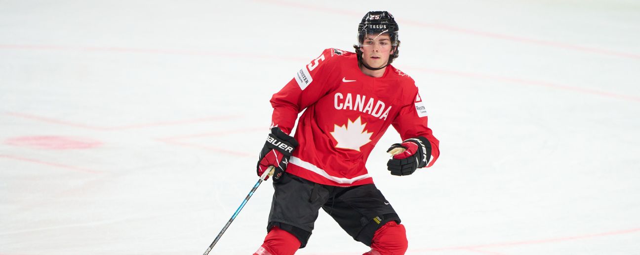 new jersey devils hockey db