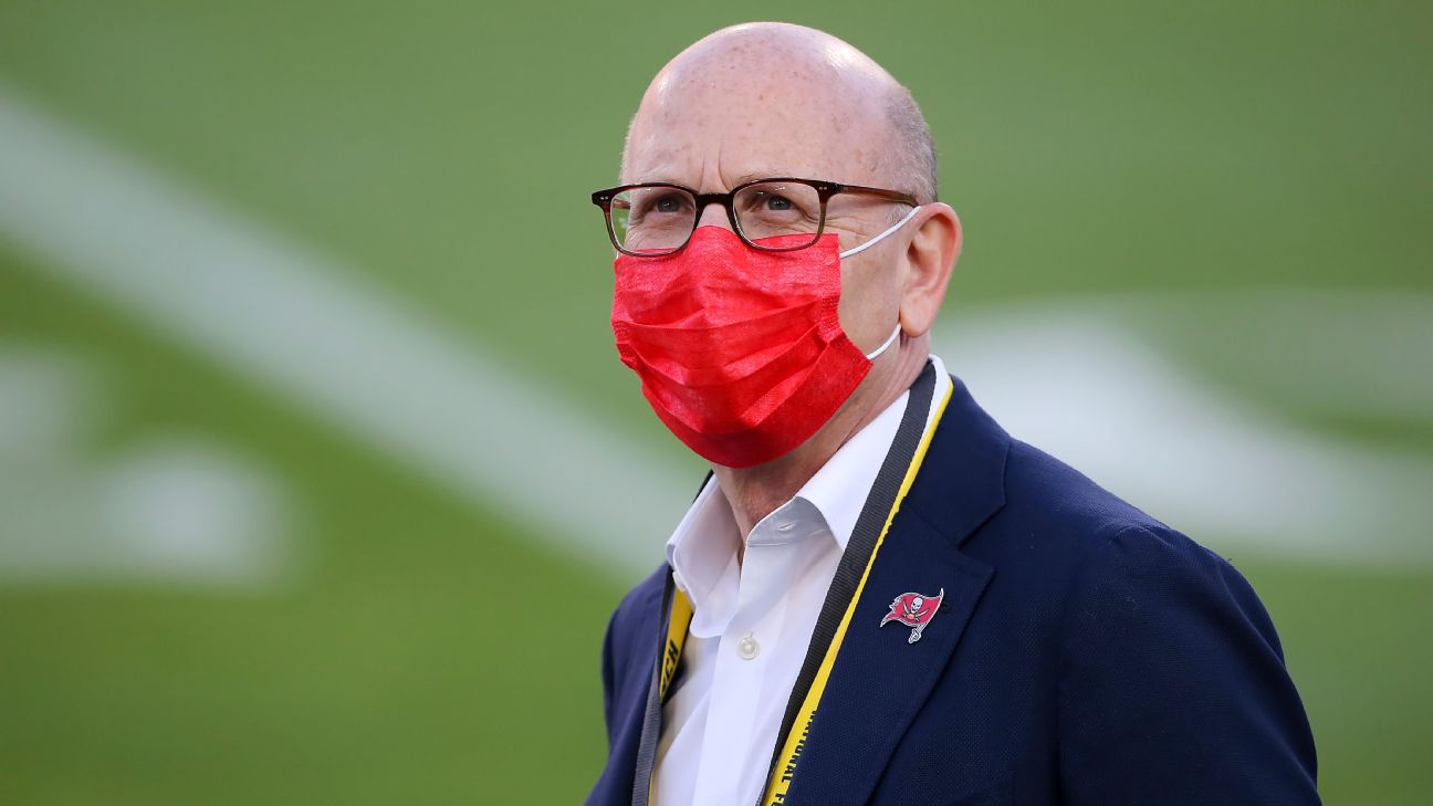 Man Utd to create fan ownership scheme