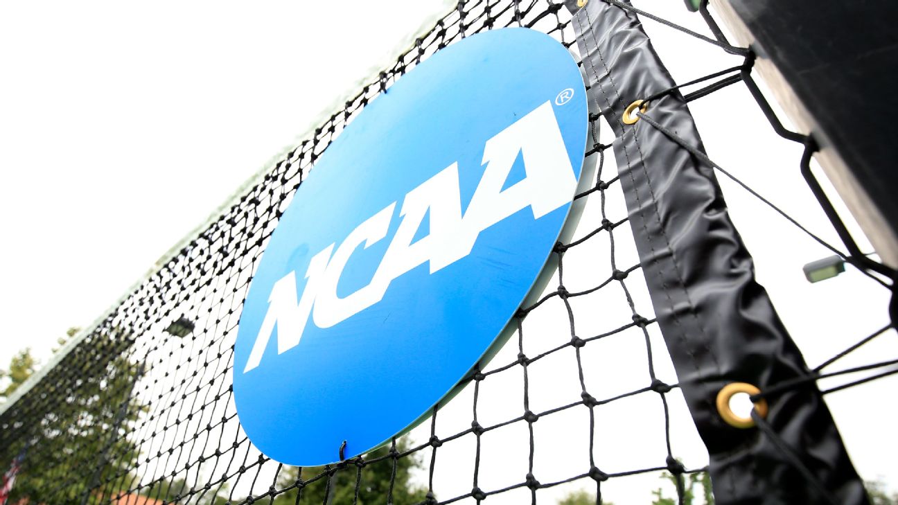NCAA adopts new rules regarding NIL, infractions www.espn.com – TOP