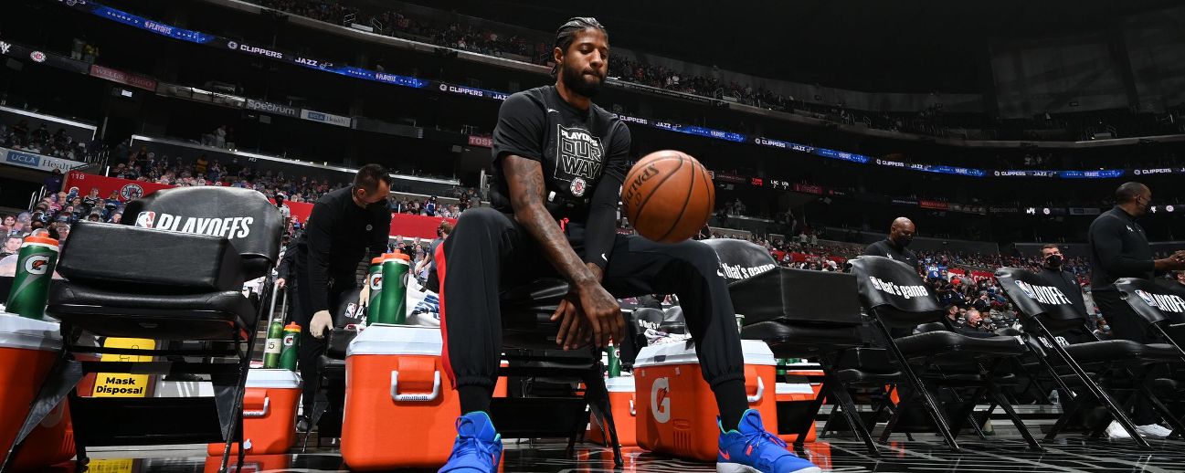 LOS ANGELES Sports Teams, Scores, Stats, News, Standings, Rumors - ESPN