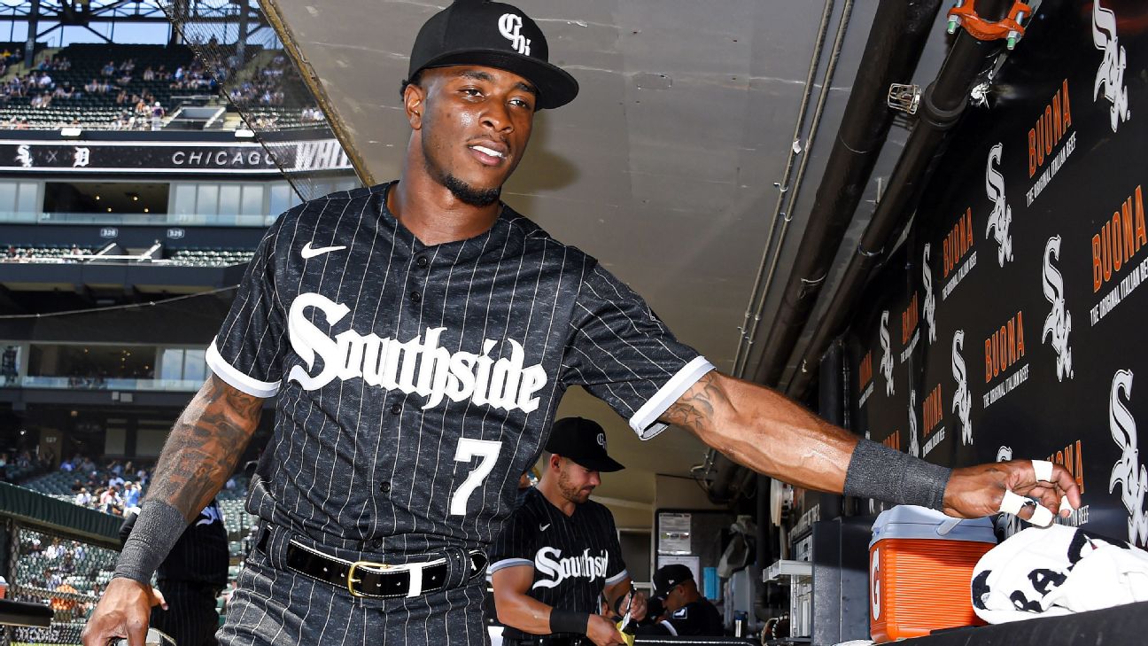 Do City Connect uniforms make MLB teams better or worse? 