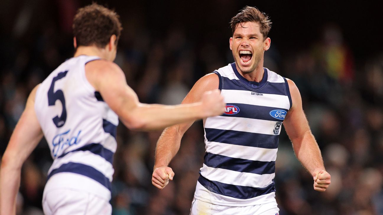 2023 AFL Round 14: Tips, Predictions & Betting Odds