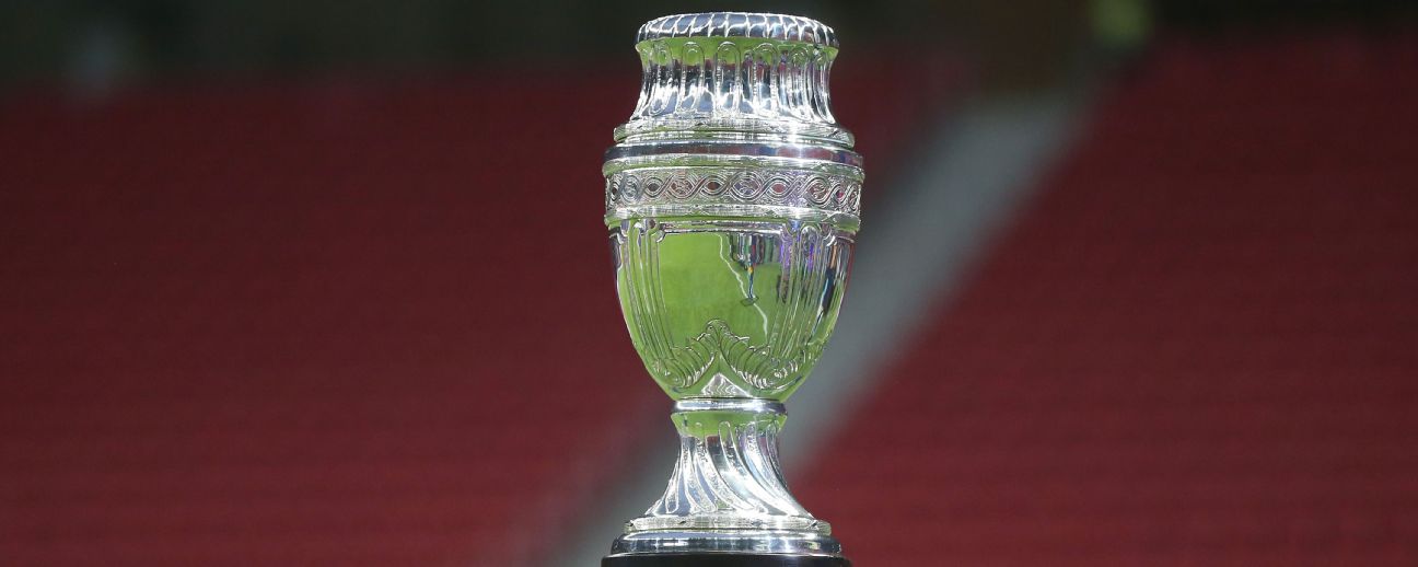 Copa America trophy 20210613 [1296x518]