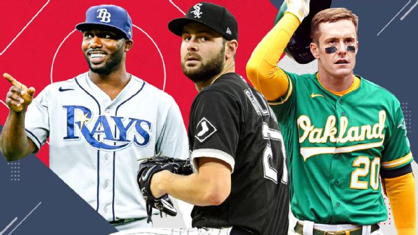 Is it time for the Reds to change their uniforms? Experts weigh in with  suggestions from the past and future - The Athletic