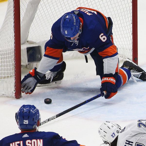 Pulock's block 'saved the day' as Isles knot series